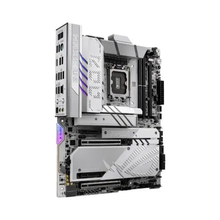 Mainboard Pc Asus Rog Maximus Z890 Apex 01