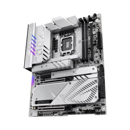 Mainboard Pc Asus Rog Maximus Z890 Apex 05