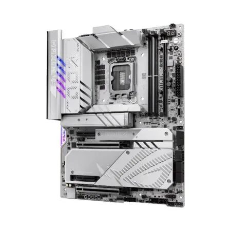 Mainboard Pc Asus Rog Maximus Z890 Apex 06