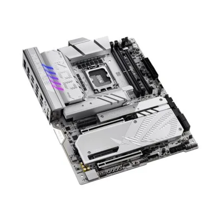 Mainboard Pc Asus Rog Maximus Z890 Apex 07