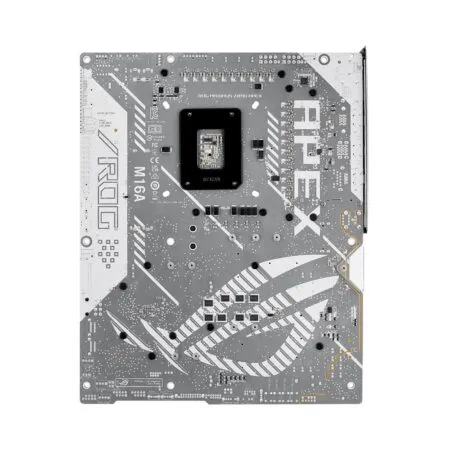 Mainboard Pc Asus Rog Maximus Z890 Apex 09