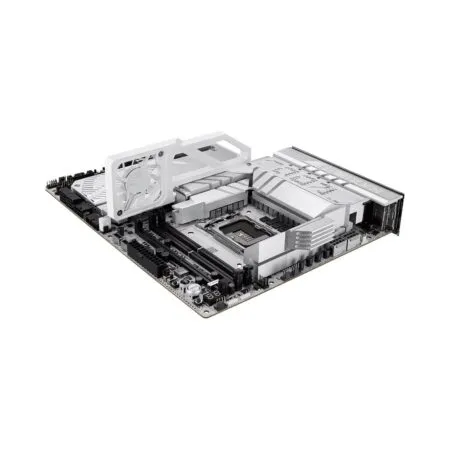 Mainboard Pc Asus Rog Maximus Z890 Apex 10