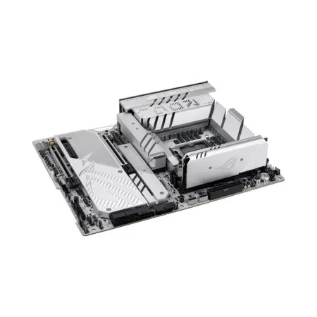 Mainboard Pc Asus Rog Maximus Z890 Apex 11