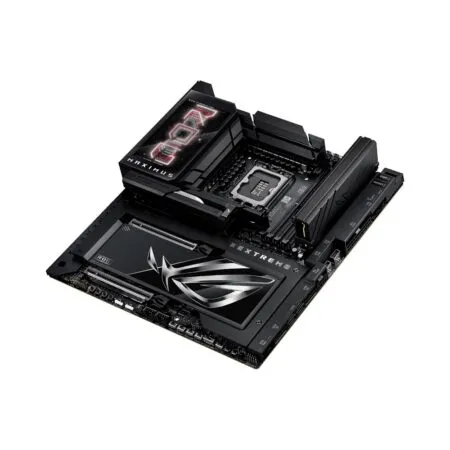 Mainboard Pc Asus Rog Maximus Z890 Extreme 02