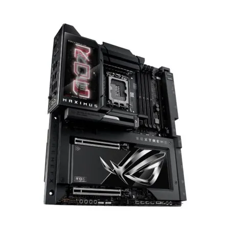 Mainboard Pc Asus Rog Maximus Z890 Extreme 03