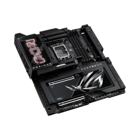 Mainboard Pc Asus Rog Maximus Z890 Extreme 04