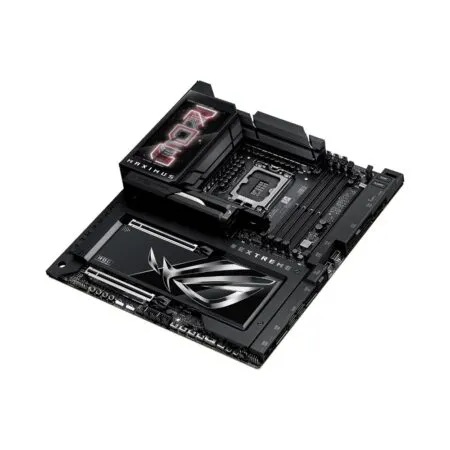 Mainboard Pc Asus Rog Maximus Z890 Extreme 06