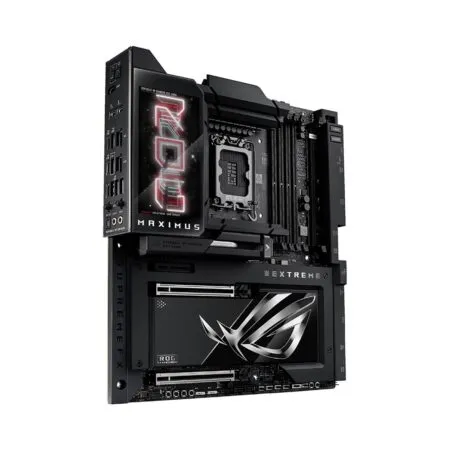 Mainboard Pc Asus Rog Maximus Z890 Extreme 07