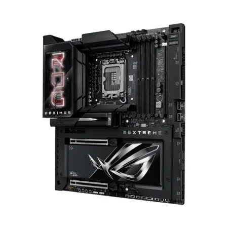 Mainboard Pc Asus Rog Maximus Z890 Extreme 08