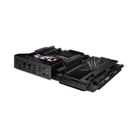 Mainboard Pc Asus Rog Maximus Z890 Hero 05