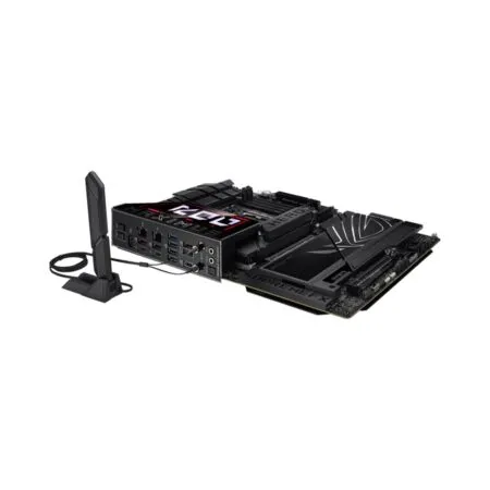 Mainboard Pc Asus Rog Maximus Z890 Hero 06