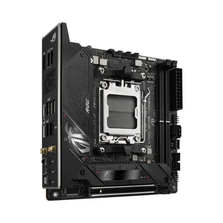 Mainboard Pc Asus Rog Strix B650e I Gaming Wifi 02 1