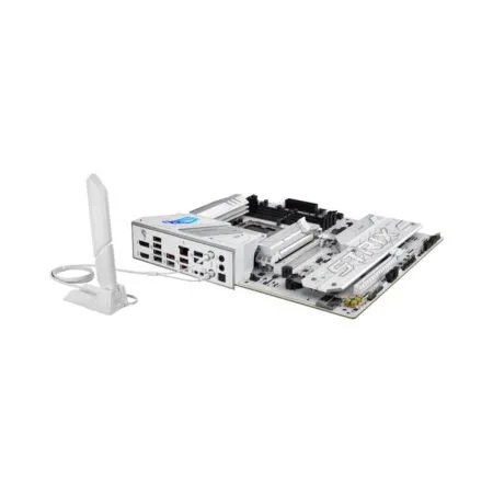 Mainboard Pc Asus Rog Strix B860 A Gaming Wifi 05