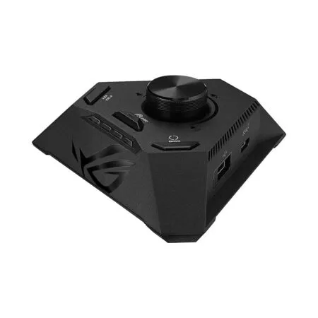 Mainboard Pc Asus Rog Strix X670e I Gaming Wifi 03 1