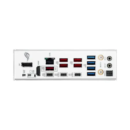 Mainboard Pc Asus Rog Strix X870 A Gaming Wifi 03