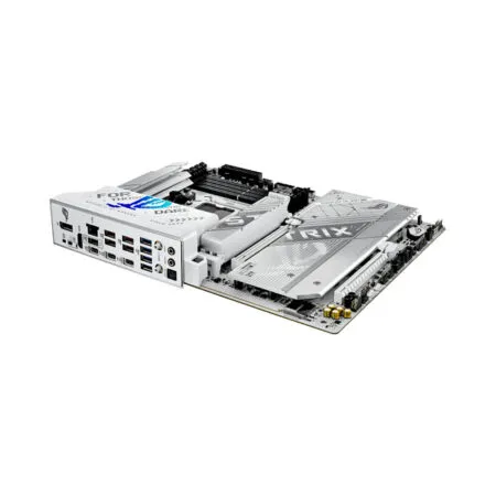 Mainboard Pc Asus Rog Strix X870 A Gaming Wifi 06