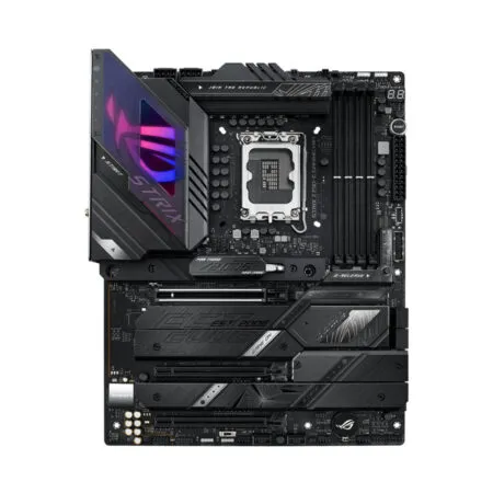 Mainboard Pc Asus Rog Strix Z790 E Gaming Wifi Ddr5 1 1