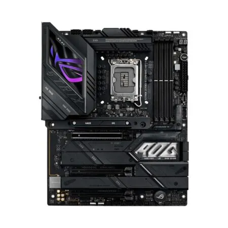 Mainboard Pc Asus Rog Strix Z790 E Gaming Wifi Ii 1 1