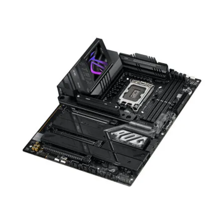 Mainboard Pc Asus Rog Strix Z790 E Gaming Wifi Ii 4 1