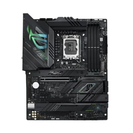 Mainboard Pc Asus Rog Strix Z790 F Gaming Wifi 1 1