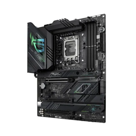 Mainboard Pc Asus Rog Strix Z790 F Gaming Wifi 3 1