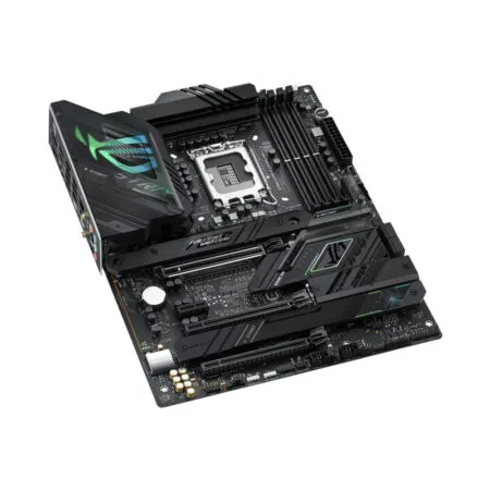 Mainboard Pc Asus Rog Strix Z790 F Gaming Wifi 6 1
