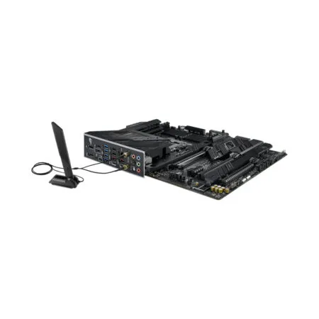 Mainboard Pc Asus Rog Strix Z790 F Gaming Wifi 8 1