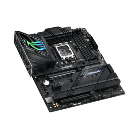 Mainboard Pc Asus Rog Strix Z790 F Gaming Wifi Ii 7