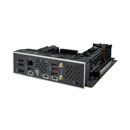 Mainboard Pc Asus Rog Strix Z790 I Gaming Wifi 3 1