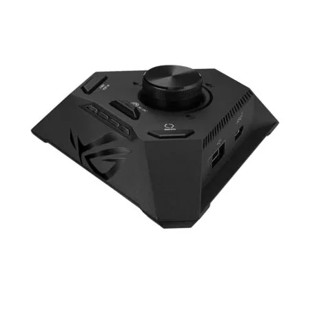 Mainboard Pc Asus Rog Strix Z790 I Gaming Wifi 4 1