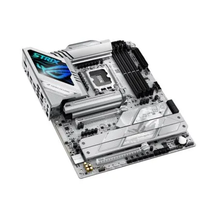 Mainboard Pc Asus Rog Strix Z890 A Gaming Wifi 06