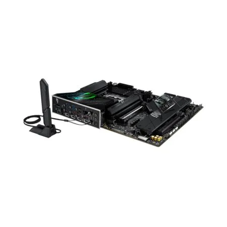 Mainboard Pc Asus Rog Strix Z890 F Gaming Wifi 01