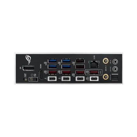 Mainboard Pc Asus Rog Strix Z890 F Gaming Wifi 05