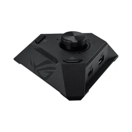 Mainboard Pc Asus Rog Strix Z890 I Gaming Wifi 02