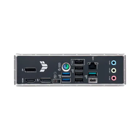 Mainboard Pc Asus Tuf Gaming B650m E 01 1