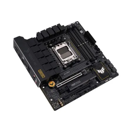 Mainboard Pc Asus Tuf Gaming B650m Plus 4 Cafc081e 04cc 427e 891f 2b7f9bdfef32 1