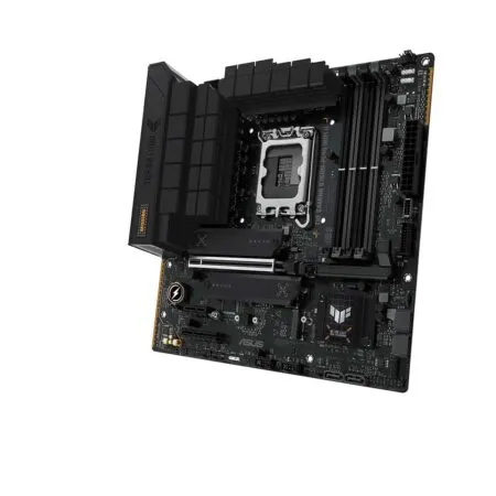 Mainboard Pc Asus Tuf Gaming B760m Plus Wifi Ii 005 1