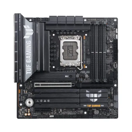 Mainboard PC ASUS TUF GAMING B860M-PLUS