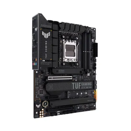 Mainboard Pc Asus Tuf Gaming X670e Plus 1 1
