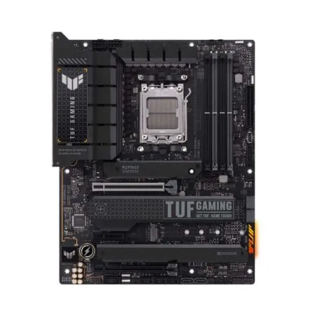 Mainboard Pc Asus Tuf Gaming X670e Plus 2 1