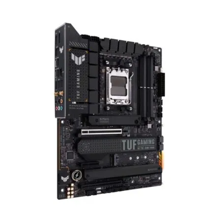 Mainboard Pc Asus Tuf Gaming X670e Plus Wifi 1 1