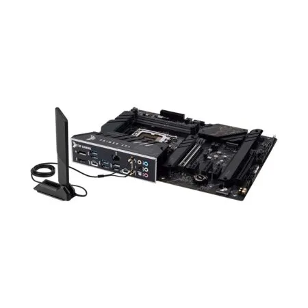 Mainboard Pc Asus Tuf Gaming Z690 Plus Wifi D4 3 1