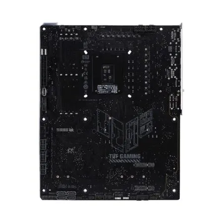 Mainboard Pc Asus Tuf Gaming Z790 Btf Wifi 02 1