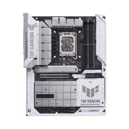 Mainboard Pc Asus Tuf Gaming Z790 Btf Wifi 03 1