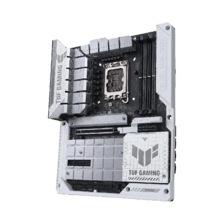 Mainboard Pc Asus Tuf Gaming Z790 Btf Wifi 04 1