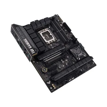 Mainboard Pc Asus Tuf Gaming Z790 Pro Wifi 5 1