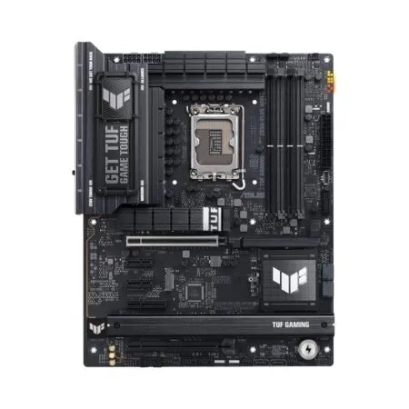 Mainboard Pc Asus Tuf Gaming Z890 Plus Wifi 07