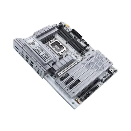 Mainboard Pc Asus Tuf Gaming Z890 Pro Wifi 03