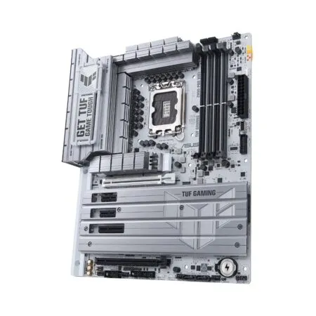 Mainboard Pc Asus Tuf Gaming Z890 Pro Wifi 04
