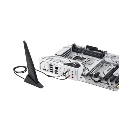 Mainboard Pc Asus Z790 Ayw Wifi W 03